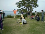 PB110065.JPG