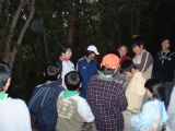 PB110067.JPG