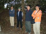 PB110068.JPG