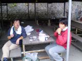 PB110083.JPG