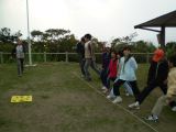 PB110062.JPG