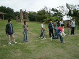 PB110063.JPG
