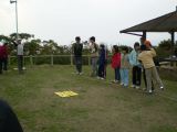 PB110064.JPG
