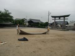CIMG0229
