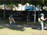 109-04599P10.JPG