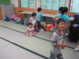 IMG_0175.JPG
