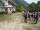 IMG_0294.JPG