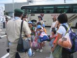 IMG_0310.JPG