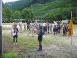 IMG_0186.JPG