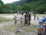 IMG_0188.JPG