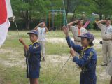 IMG_0193.JPG