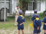 IMG_0198.JPG