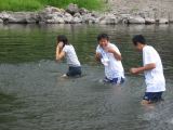 IMG_0200.JPG