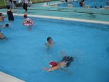 IMG_0201.JPG