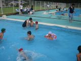 IMG_0202.JPG