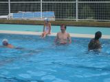 IMG_0206.JPG