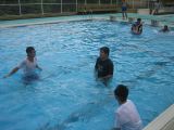 IMG_0207.JPG