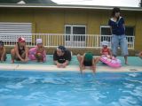 IMG_0210.JPG