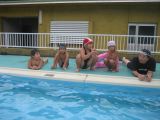 IMG_0211.JPG