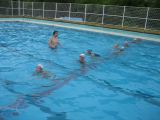 IMG_0213.JPG