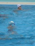 IMG_0217.JPG
