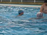 IMG_0219.JPG