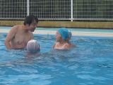 IMG_0220.JPG