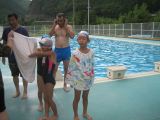 IMG_0221.JPG