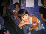 IMG_0170.JPG