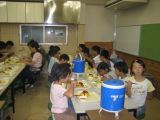 IMG_0228.JPG