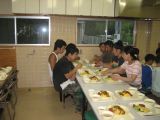 IMG_0229.JPG