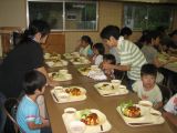 IMG_0231.JPG