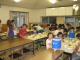 IMG_0232.JPG