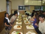 IMG_0233.JPG