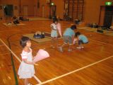 IMG_0235.JPG