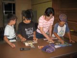 IMG_0236.JPG