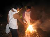 IMG_0239.JPG