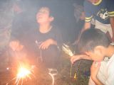 IMG_0240.JPG