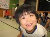 IMG_0242.JPG