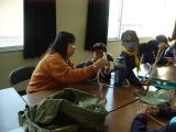 109-04889P10.JPG
