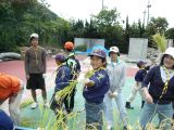 109-03409P10.JPG