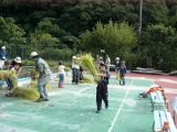 109-03559P10.JPG
