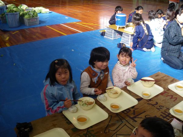 IMGP0724