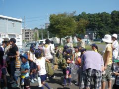 IMGP2011
