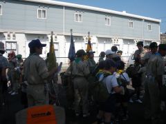 IMGP2012