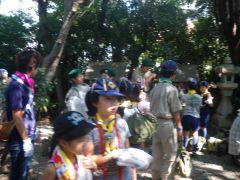 IMGP2013