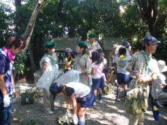 IMGP2014