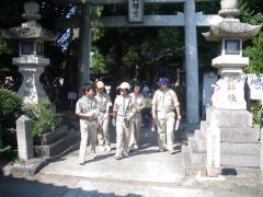 IMGP2015
