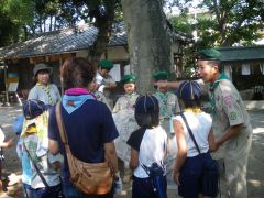 IMGP2017