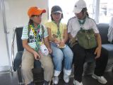 IMG_0061.JPG